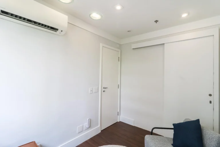 Primeira sala 4 - Locação de salas em pinheiros - aluguel de salas em pinheiros - consultório sob demanda